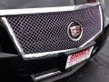 Black Raven - CTS 4 AWD Sedan Photo No. 5
