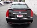 Black Raven - CTS 4 AWD Sedan Photo No. 6