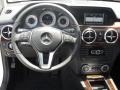 Polar White - GLK 350 Photo No. 9