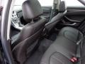 Black Raven - CTS 4 AWD Sedan Photo No. 10