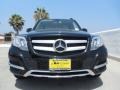 Black - GLK 350 Photo No. 2