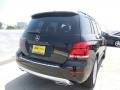 Black - GLK 350 Photo No. 4