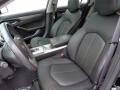 Black Raven - CTS 4 AWD Sedan Photo No. 13