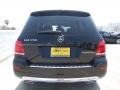 Black - GLK 350 Photo No. 5