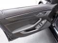 Black Raven - CTS 4 AWD Sedan Photo No. 14