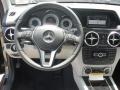 Black - GLK 350 Photo No. 9