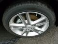 2012 Black Noir Pearl Hyundai Elantra SE Touring  photo #9