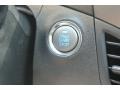 2012 Harbor Gray Metallic Hyundai Elantra Limited  photo #18