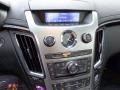 Black Raven - CTS 4 AWD Sedan Photo No. 21