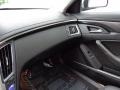 Black Raven - CTS 4 AWD Sedan Photo No. 22