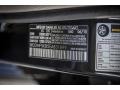Black - E 350 Sedan Photo No. 7