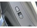 2012 Harbor Gray Metallic Hyundai Elantra Limited  photo #26
