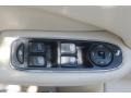 Platinum Silver Metallic - XJ Vanden Plas Photo No. 17