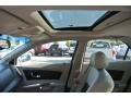 Light Platinum - CTS Sport Sedan Photo No. 12