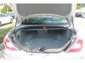 Platinum Silver Metallic - XJ Vanden Plas Photo No. 20