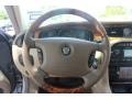 Platinum Silver Metallic - XJ Vanden Plas Photo No. 22