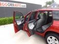 Barcelona Red Metallic - RAV4 I4 4WD Photo No. 10