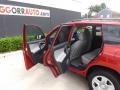 Barcelona Red Metallic - RAV4 I4 4WD Photo No. 11