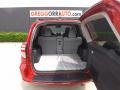 Barcelona Red Metallic - RAV4 I4 4WD Photo No. 12