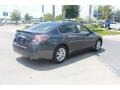 2012 Dark Slate Nissan Altima 2.5 SL  photo #8