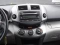 Barcelona Red Metallic - RAV4 I4 4WD Photo No. 18