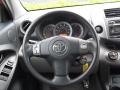 Barcelona Red Metallic - RAV4 I4 4WD Photo No. 20