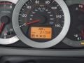 Barcelona Red Metallic - RAV4 I4 4WD Photo No. 22