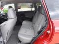 Barcelona Red Metallic - RAV4 I4 4WD Photo No. 24