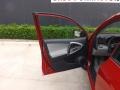 Barcelona Red Metallic - RAV4 I4 4WD Photo No. 25