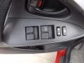 Barcelona Red Metallic - RAV4 I4 4WD Photo No. 26