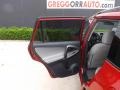 Barcelona Red Metallic - RAV4 I4 4WD Photo No. 27