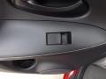 Barcelona Red Metallic - RAV4 I4 4WD Photo No. 28