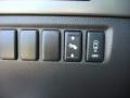 2010 Silver Lightning Metallic Nissan Armada SE  photo #29