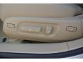 Tungsten Silver Pearl - ES 350 Photo No. 9