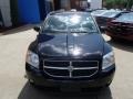 Black - Caliber SXT Photo No. 10