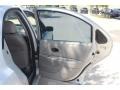 2000 Silver Frost Metallic Mercury Mystique LS  photo #13