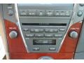 Tungsten Silver Pearl - ES 350 Photo No. 18