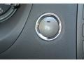 Tungsten Silver Pearl - ES 350 Photo No. 21
