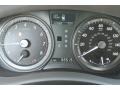 Tungsten Silver Pearl - ES 350 Photo No. 24