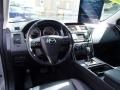 Liquid Silver Metallic - CX-9 Touring AWD Photo No. 6
