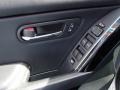 Liquid Silver Metallic - CX-9 Touring AWD Photo No. 15