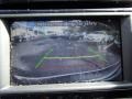 Liquid Silver Metallic - CX-9 Touring AWD Photo No. 18