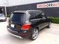 Black - GLK 350 Photo No. 3