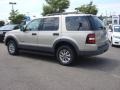 2006 Pueblo Gold Metallic Ford Explorer XLT 4x4  photo #3