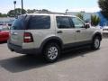 2006 Pueblo Gold Metallic Ford Explorer XLT 4x4  photo #5