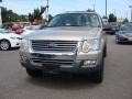 2006 Pueblo Gold Metallic Ford Explorer XLT 4x4  photo #8