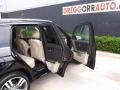 Black - GLK 350 Photo No. 9