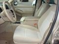 2006 Pueblo Gold Metallic Ford Explorer XLT 4x4  photo #9