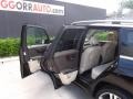 Black - GLK 350 Photo No. 10
