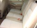 2006 Pueblo Gold Metallic Ford Explorer XLT 4x4  photo #10